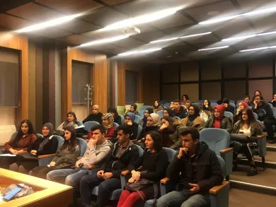 whatsapp-image-2018-12-21-at-09-04-23-(4).jpeg