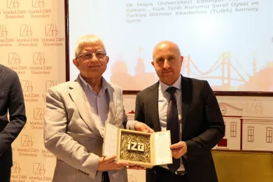whatsapp-image-2024-05-29-at-14-20-43.jpeg