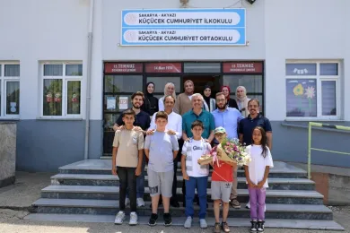 whatsapp-image-2024-06-03-at-11-40-087a689acf16804800b8e0f5397021daad.jpeg