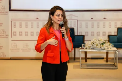 whatsapp-image-2024-10-23-at-17-18-19-(2).jpeg