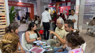 whatsapp-image-2025-07-27-at-12-52-10-3.jpeg