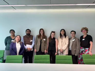 whatsapp-image-2026-06-19-at-17-29-26.jpeg