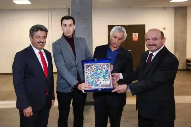 yeniler4.jpg