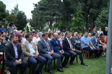 öğrencilerden-geleneksel-türk-sanatları-sergisi.jpg