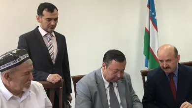 özbekistan-islam-akademisi-rektörü-prof-dr-nematulla-ibragimov-2.jpg