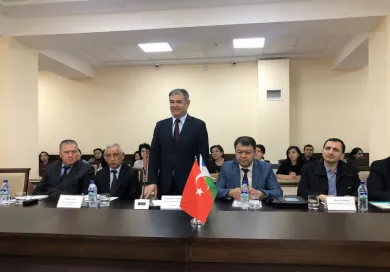 özbekistan-ziyareti-4.jpg