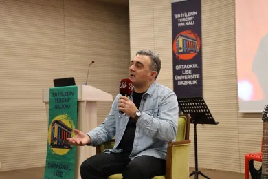 116b28d61023d246dea039bd218c9c1f9f.jpeg