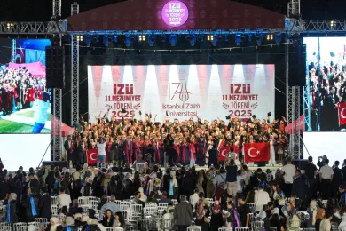 193c2be933d04e466f9ea978b0c6a59423.jpg