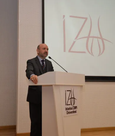 2018-yılı-akademik-performans-ödülleri-2.jpg