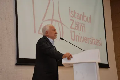2018-yılı-akademik-performans-ödülleri.jpg