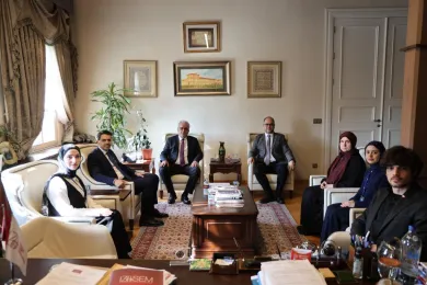 2974c20c91dfb47af861747ad20362654.jpeg