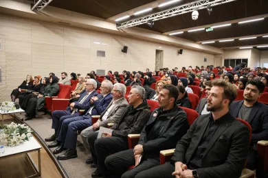 4bakan_izü_1.jpeg