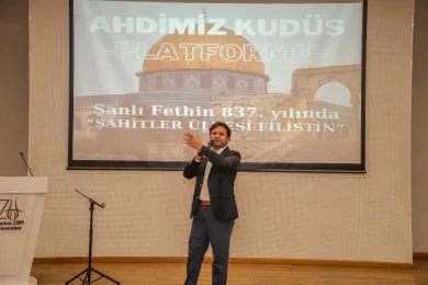 535c8b709ddba4d6c9e7e506aa8af6e28.jpeg