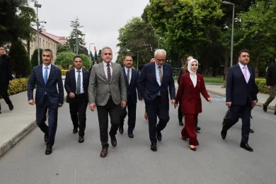 53c3c41265fbc41858258b3ca781ad9df.jpeg