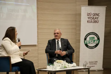 5bakan_izü_7.jpeg