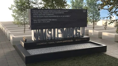 5bf1aaf7b3541469e9d52d0f185107c99.jpg