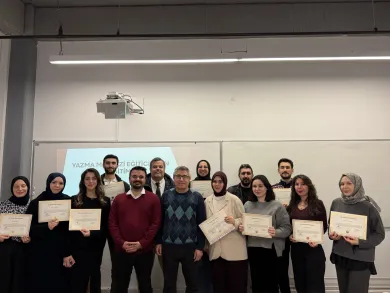 8060519403dd947c2af2e737bac215bdc.jpg