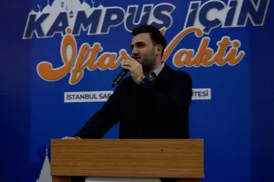 8306991ede4534a5ba00ba0b256602cd2.jpeg