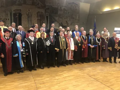 balkan-seyahati-2.jpg