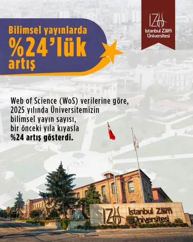 bilimsel-yayınlarımızda-yüzde-24-artış510374e130254da394a7832988cdc69d.jpeg