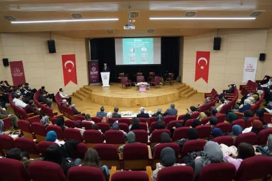 bursevi3.jpg