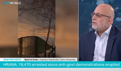 dr-al-arian-tramp'ın-iran-politikasını-trt-world'de-değerlendirdi-3.jpg