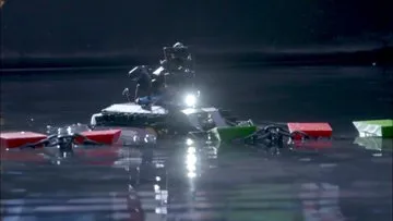 ee_xqlzw4aa0h22.jpg