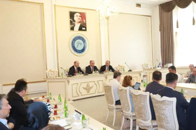 eklemeli-imalat-teknolojileri-araştırma-ve-uygulama-merkezi-2.jpg