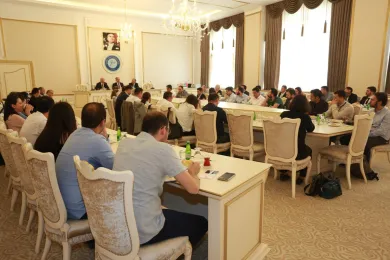 eklemeli-imalat-teknolojileri-araştırma-ve-uygulama-merkezi-3.jpg
