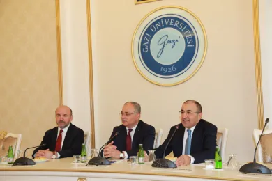 eklemeli-imalat-teknolojileri-araştırma-ve-uygulama-merkezi.jpg