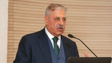 esil-nuceyfi.jpg
