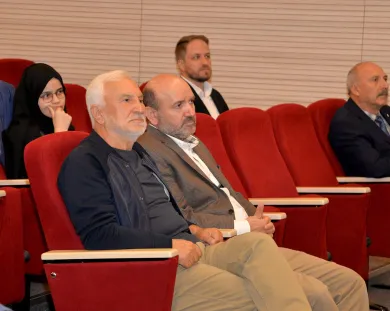 fuat-01.jpg