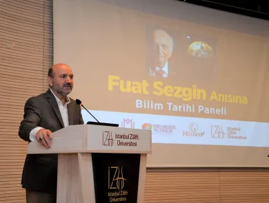 fuat-02.jpg