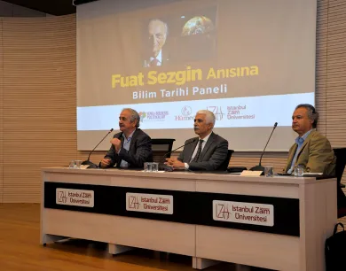 fuat-03.jpg