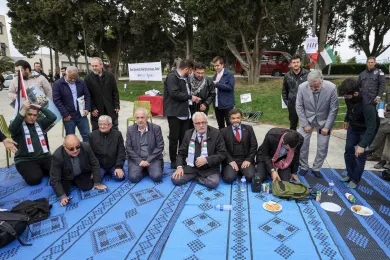 gazze_izü_protesto_1.jpeg