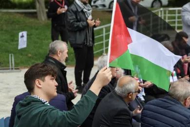 gazze_izü_protesto_3.jpeg
