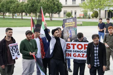 gazze_izü_protesto_5.jpeg