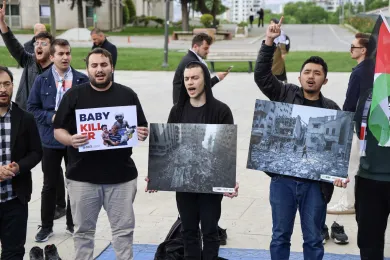 gazze_izü_protesto_8.jpeg