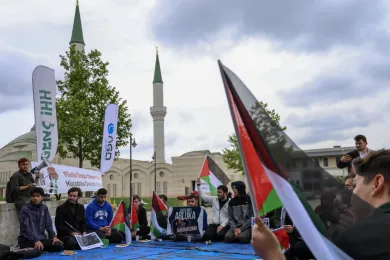 gazze_izü_protesto_9.jpeg