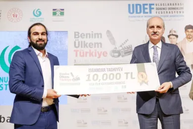 hedefimiz-adil-bir-dunya-sisteminin-kurulmasi-1.jpg