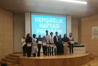 hemşirelik-haftası-etkinliği-düzenlendi-2.jpg