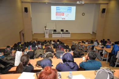 hemşirelikte-inovasyonun-önemi-ve-mucit-hemşireler-3.jpg