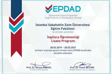 ingilizce.jpg