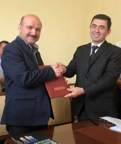 islami-ilimler-medresesi-rektörü-dr-haydar-yuldashoxodjayev.jpg