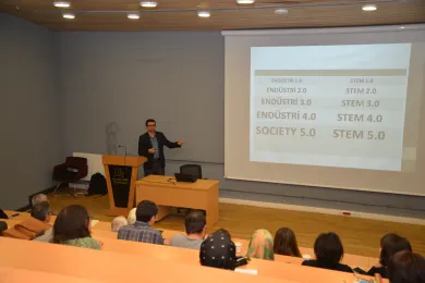 iso_0565.jpg