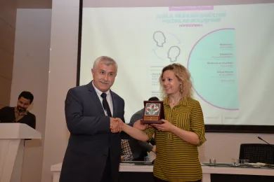 iso_8614.jpg