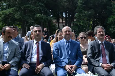 iso_9624.jpg