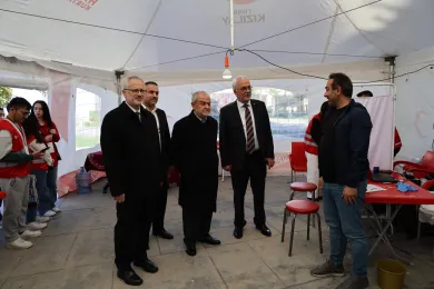kızılay-4.jpeg