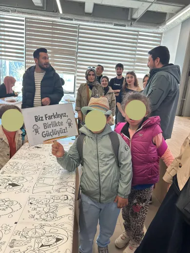 kayaşehir-gezi-2.jpg
