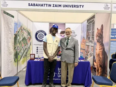 kenya_izu_egitim_fuari_24_4.jpeg